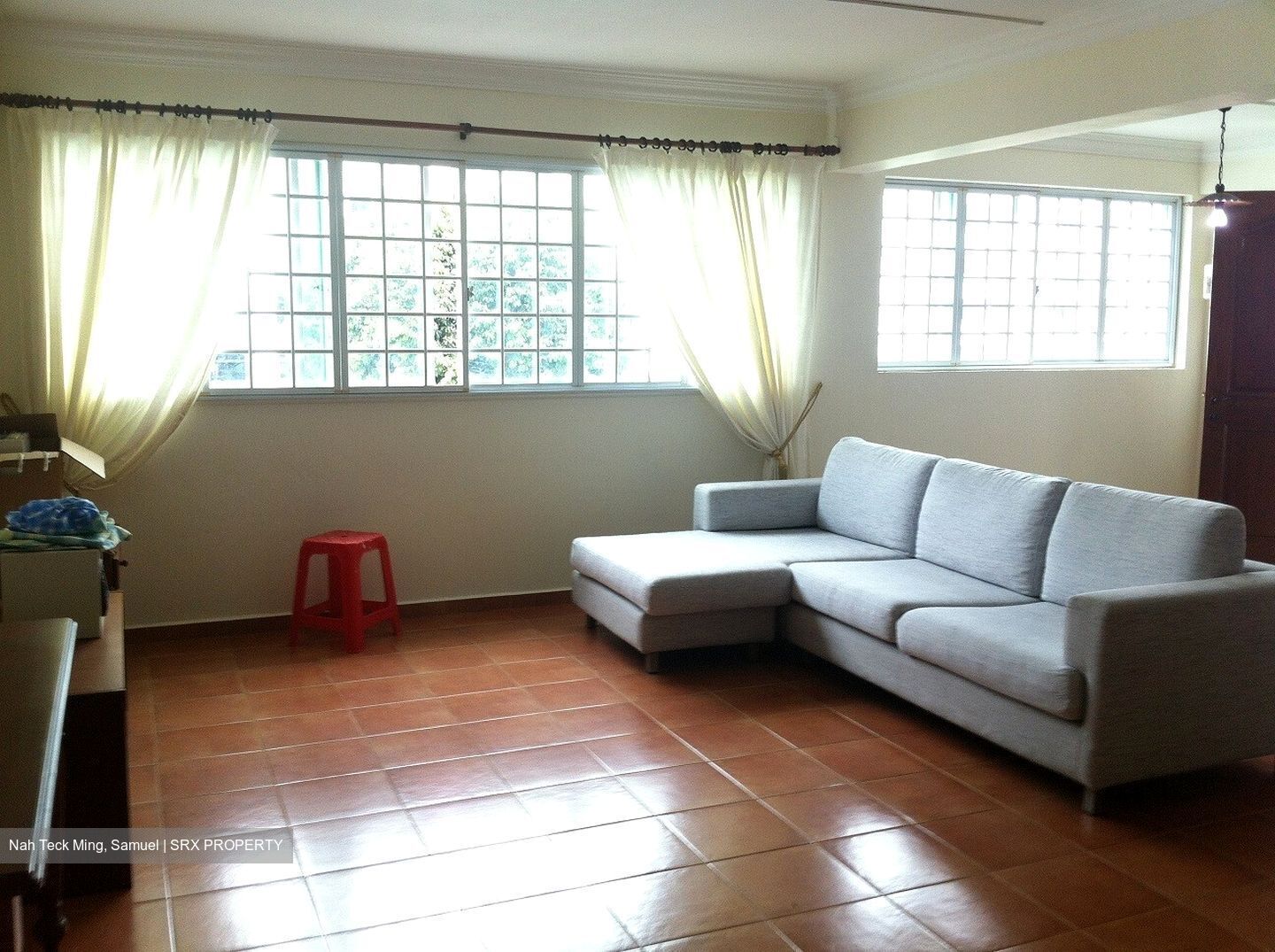 Blk 127 Simei Street 1 (Tampines), HDB 5 Rooms #395993621